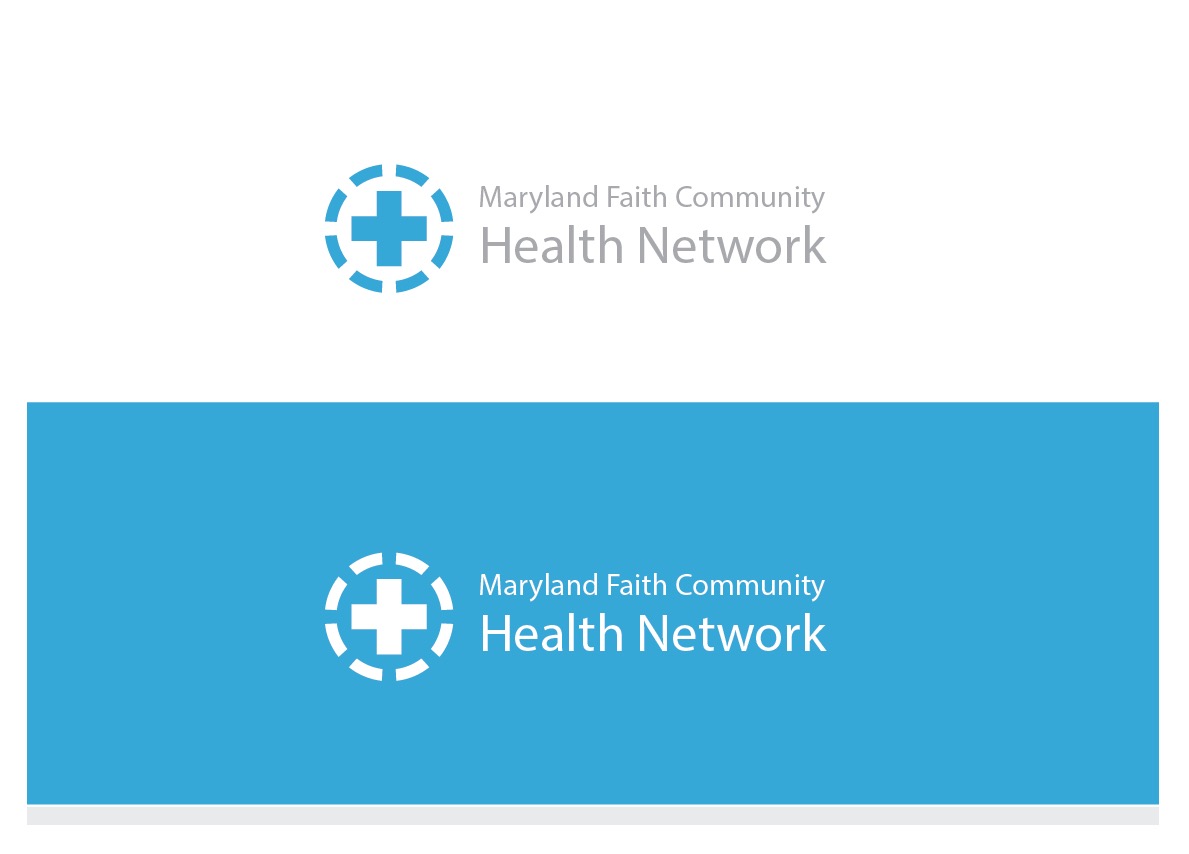 Logo Design by rodfires for this project | Design #10888667