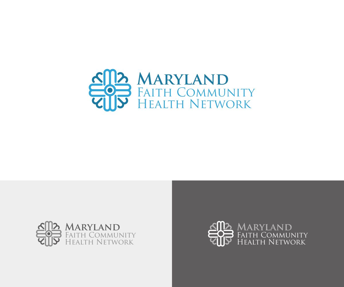 Diseño de Logo por anggawascamaska para este proyecto | Diseño #11001056