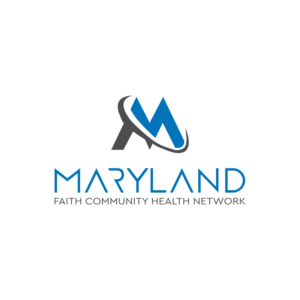 Design de Logo par Sintegra pour ce projet | Design : #11000531
