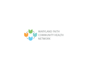 Logo Design by djcreatives7
