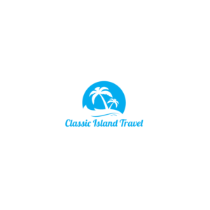 Logo Design by Soula for this project | Design #10948201