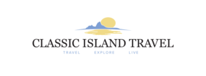 Logo Design by DesignSchaub for this project | Design #10881734