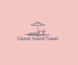 Logo Design by the.x for this project | Design: #10976820