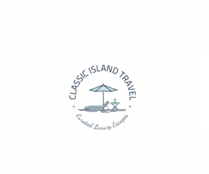 Logo Design by the.x for this project | Design: #10976830