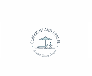 Logo Design by the.x for this project | Design: #10985707