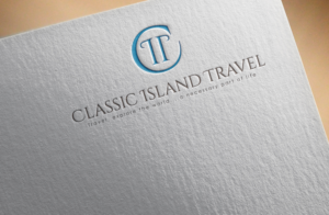 Logo Design by GLDesigns for this project | Design #10880911