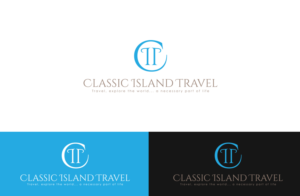 Logo Design by GLDesigns for this project | Design: #10880912