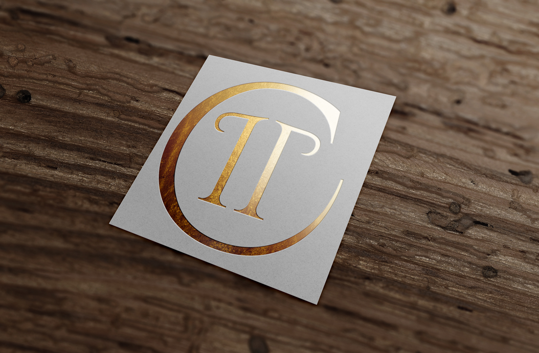 Logo Design by GLDesigns for this project | Design #10880913