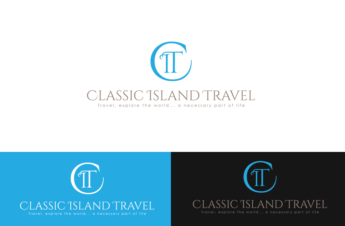 Diseño de Logo por GLDesigns para este proyecto | Diseño #10898829