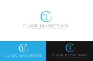 Logo Design by GLDesigns for this project | Design: #10898829