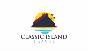 Logo Design by creative.bugs for this project | Design: #10883919
