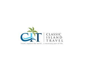 Logo Design by Omee63 for this project | Design: #10886022
