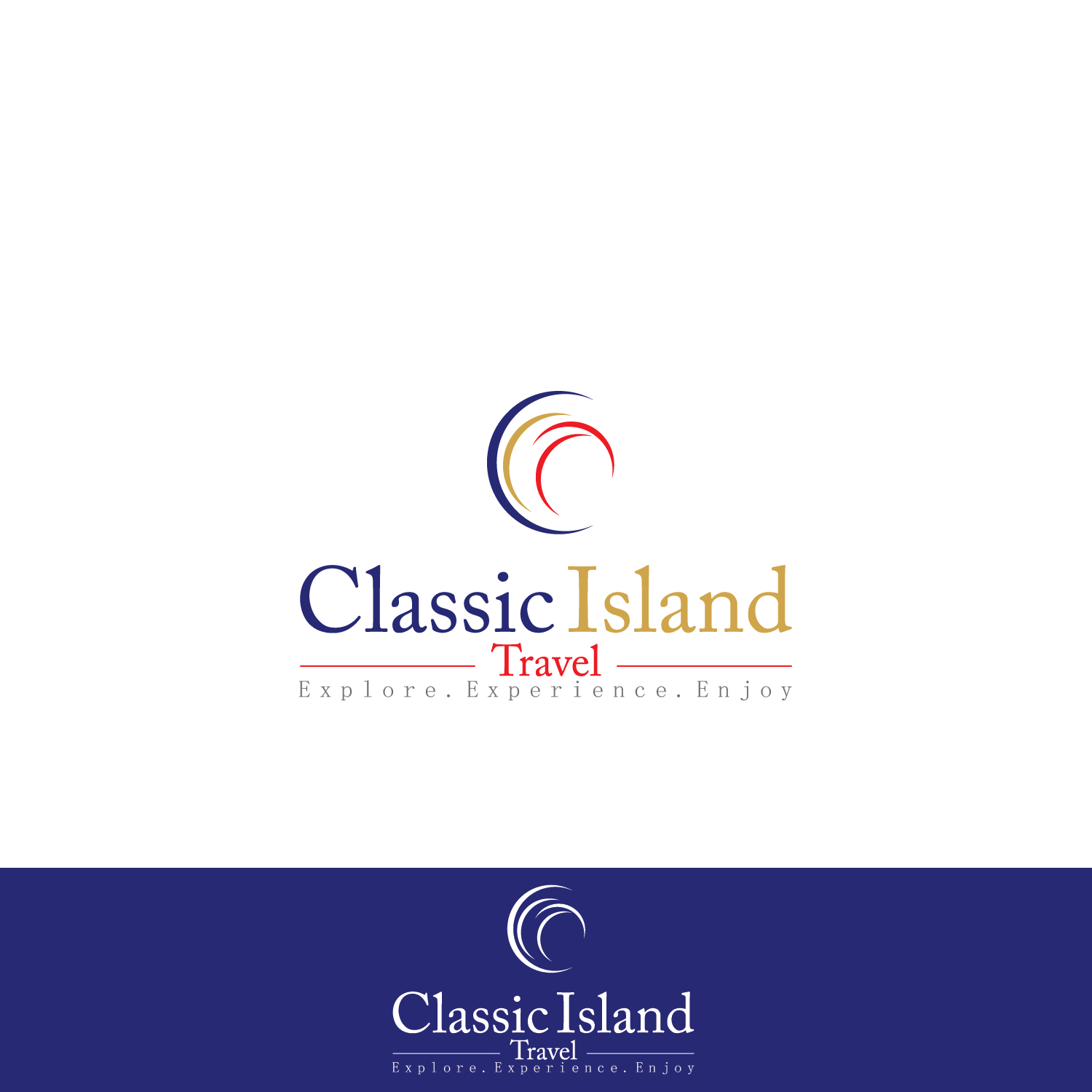 Logo Design by GoMedia for this project | Design: #11125741