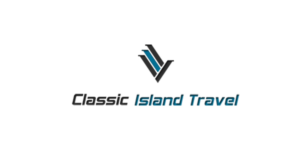 Logo Design by Arafat Rahman for this project | Design #10898349