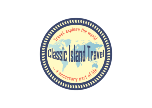 Logo Design by Milicica for this project | Design #10970214