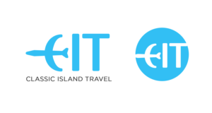 Logo Design by JonnyGeorgeson for this project | Design #10976884