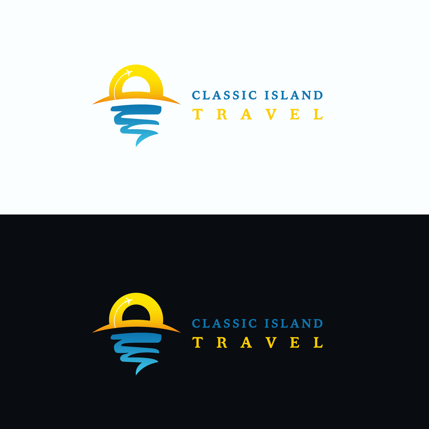 Logo Design by Siltan for this project | Design #10953485