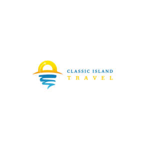 Logo Design by Siltan for this project | Design: #10953486