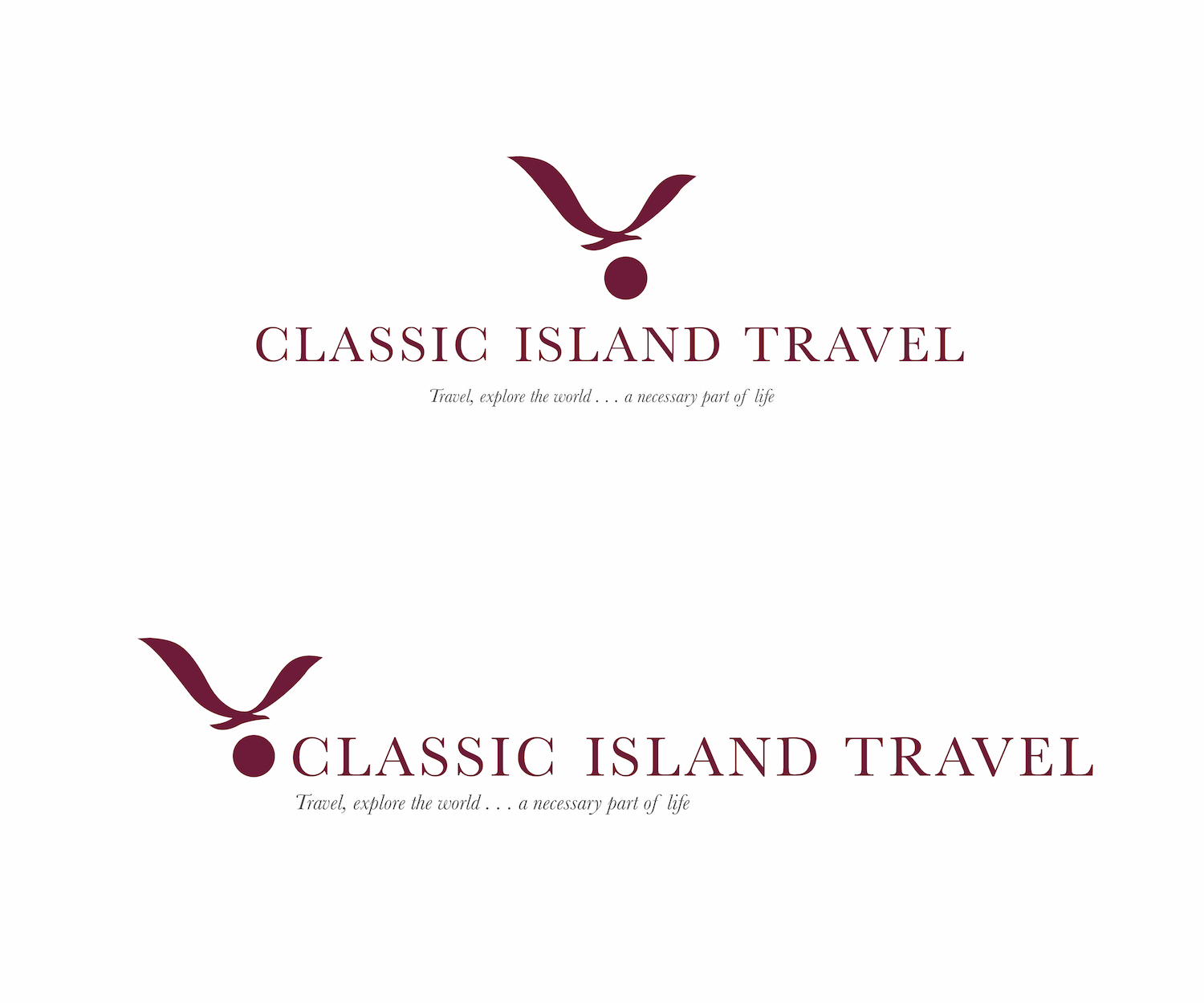 Logo Design by Jelly Squid Design  for this project | Design #10965845