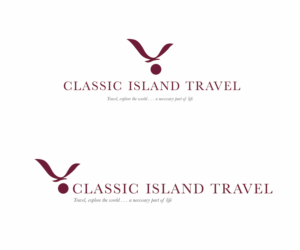 Logo Design by Jelly Squid Design  for this project | Design: #10965845