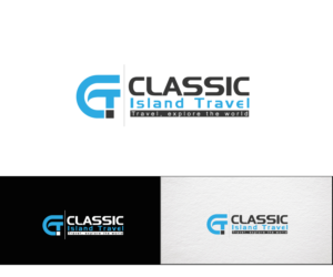 Logo Design by e-graphics for this project | Design: #10882179