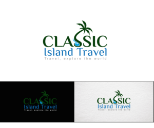 Logo Design by e-graphics for this project | Design: #10882180