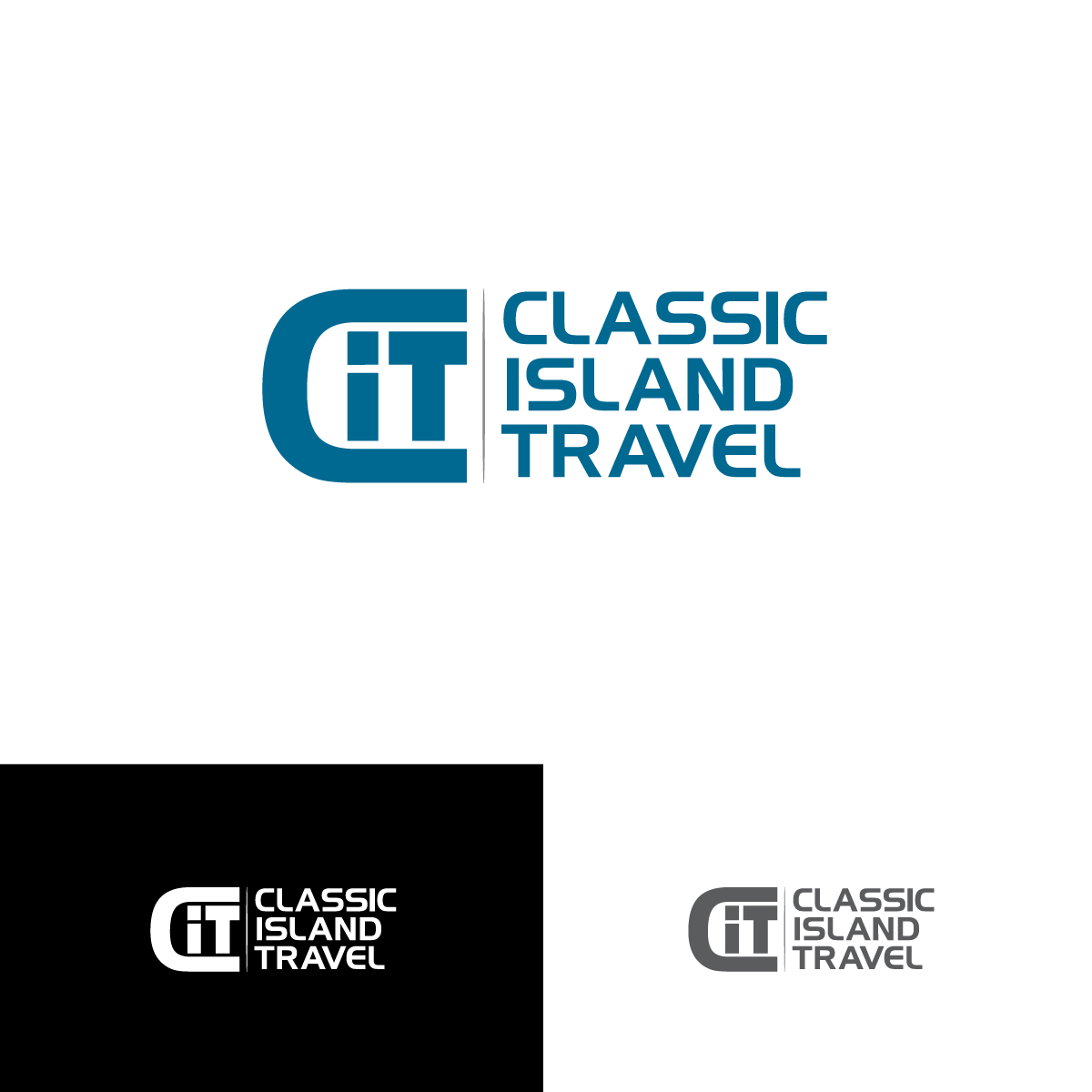 Logo Design by e-graphics for this project | Design #10885320