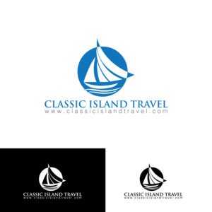 Logo Design by e-graphics for this project | Design: #10885321