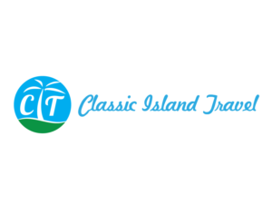 Logo Design by farrukh.farhan89 for this project | Design: #10888987