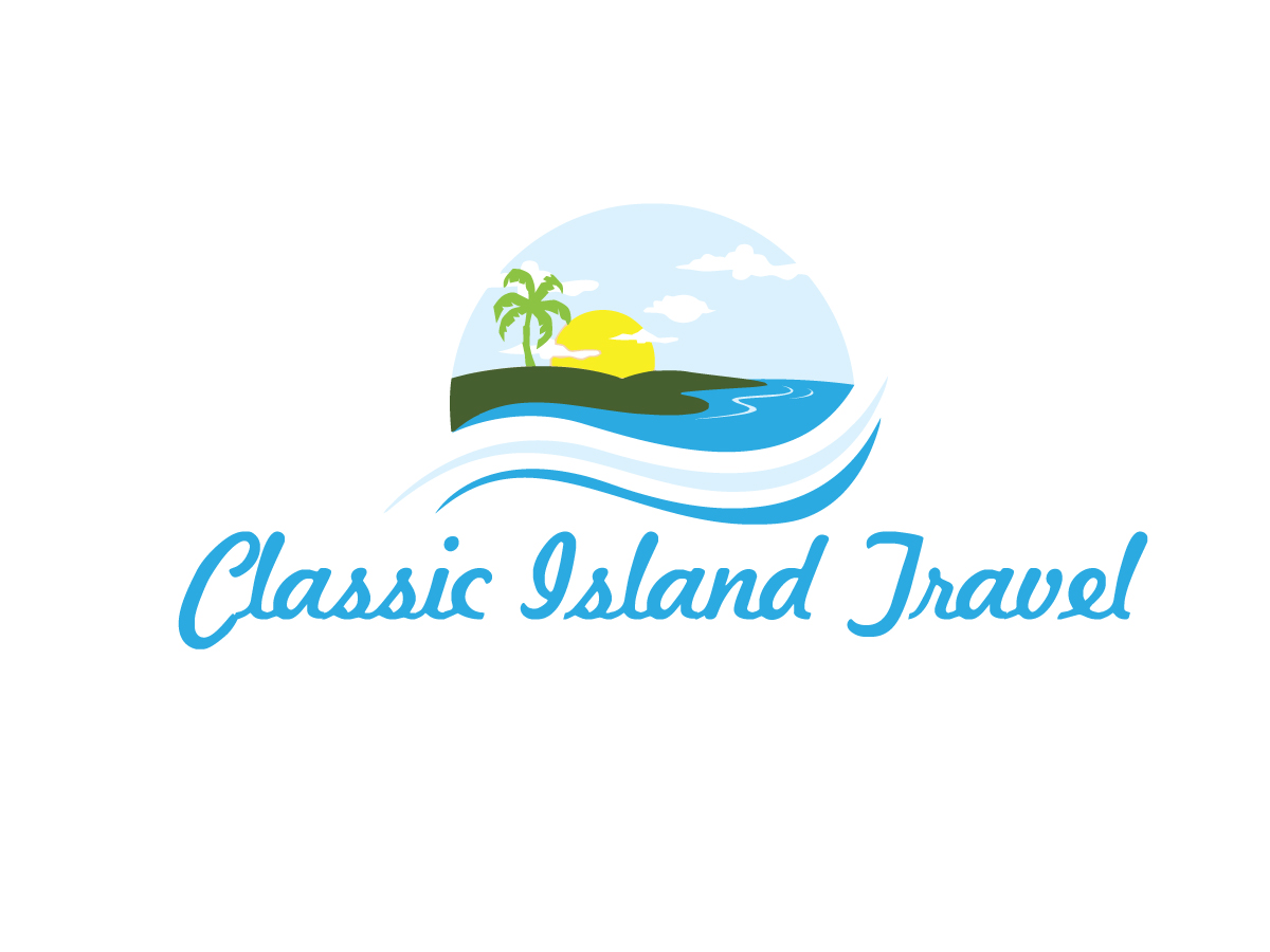 Logo Design by farrukh.farhan89 for this project | Design #10889000