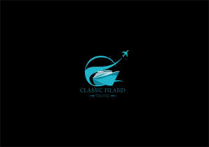 Design de Logo par jiju.vivek pour ce projet | Design : #10904523