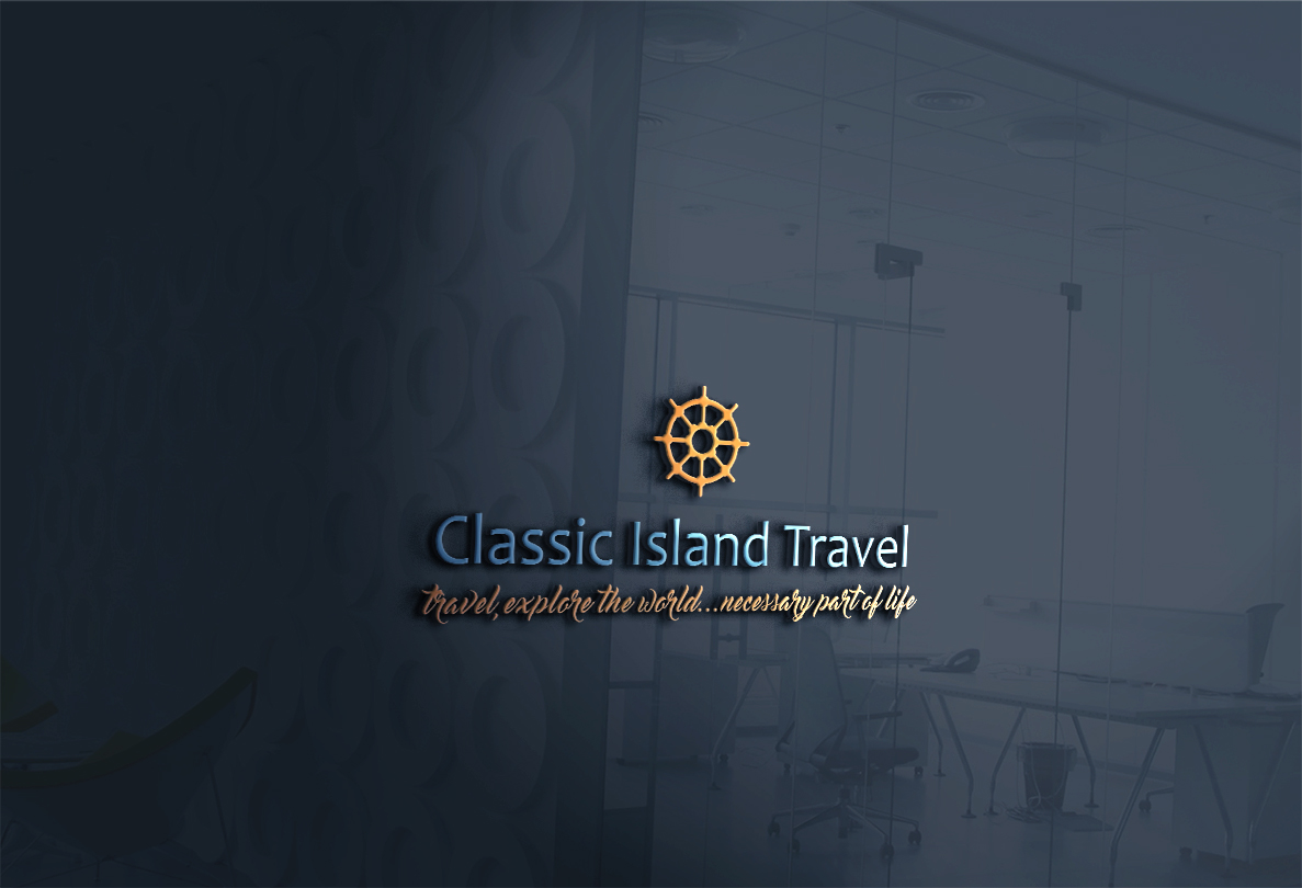 Logo Design by kevin.mecaj for this project | Design #10979355