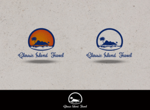 Logo Design by mprdesignconsulting