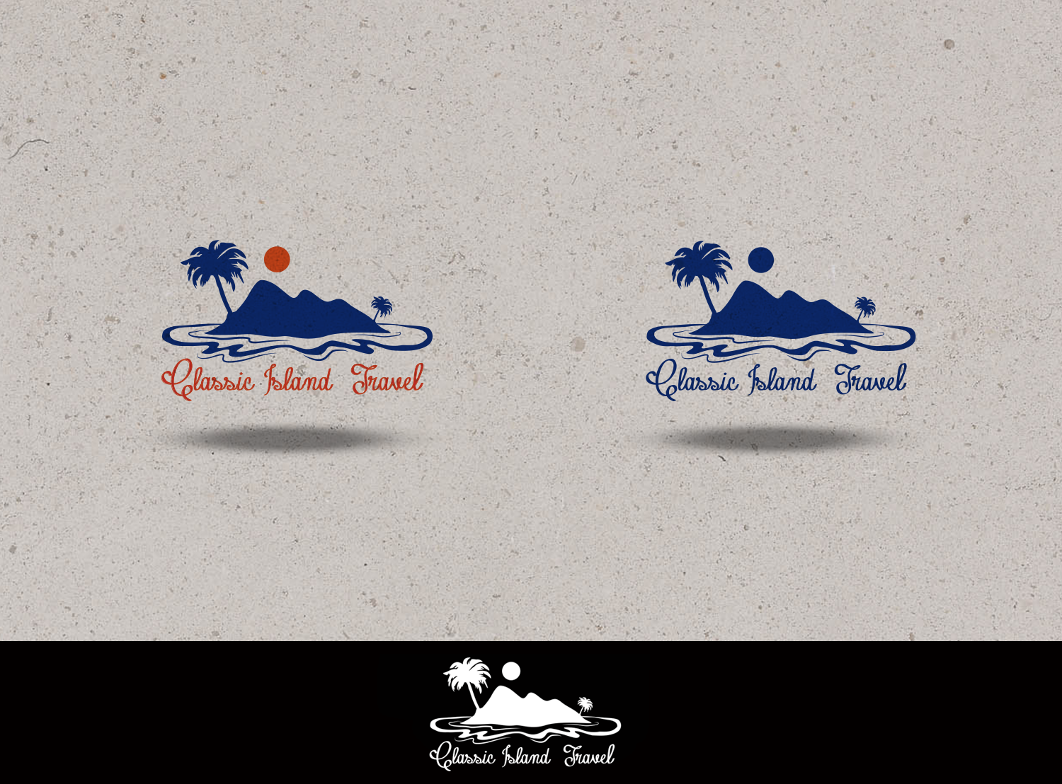 Diseño de Logo por mprdesignconsulting para este proyecto | Diseño #10963318