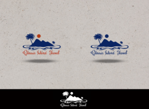 Logo Design by mprdesignconsulting for this project | Design: #10963318