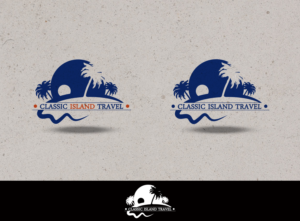 Logo Design by mprdesignconsulting for this project | Design: #10967412