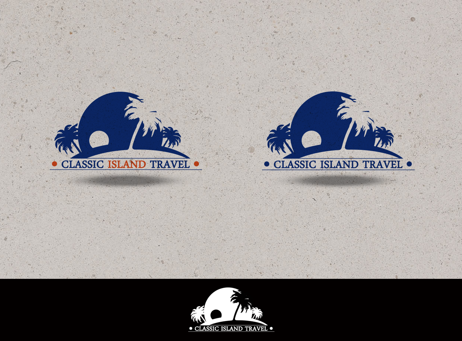 Logo Design by mprdesignconsulting for this project | Design #10967485