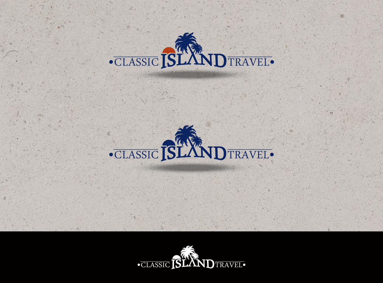 Logo Design by mprdesignconsulting for this project | Design #10967930