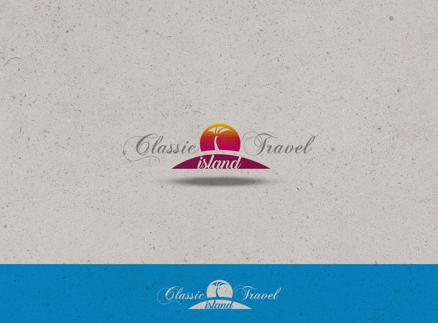 Logo Design by mprdesignconsulting for this project | Design #10968092