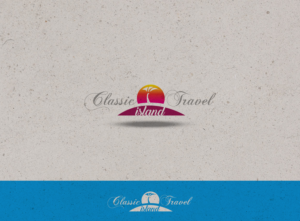 Logo Design by mprdesignconsulting for this project | Design: #10968092