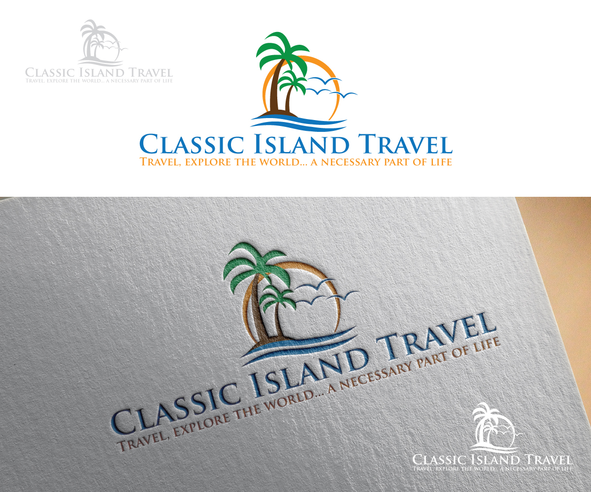 Logo-Design von eMARK für dieses Projekt | Design #10958271
