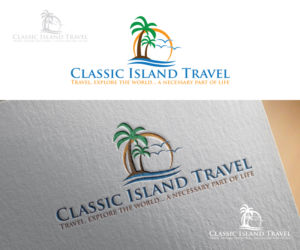 Logo Design by eMARK for this project | Design #10958271