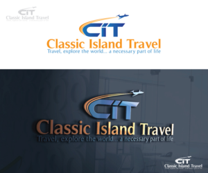 Logo Design by eMARK for this project | Design: #10958284