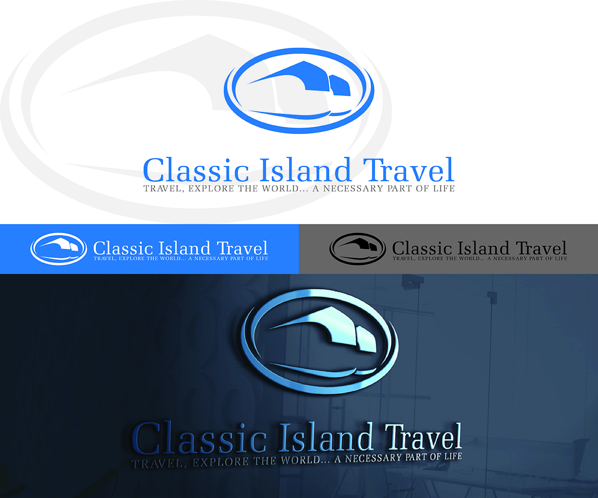 Logo Design by eMARK for this project | Design #10958285