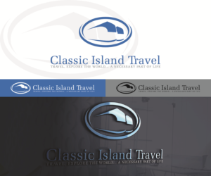 Logo Design by eMARK for this project | Design: #10958285