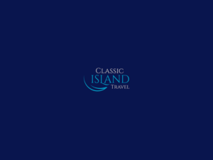 Logo Design by nzvm for this project | Design: #10967519