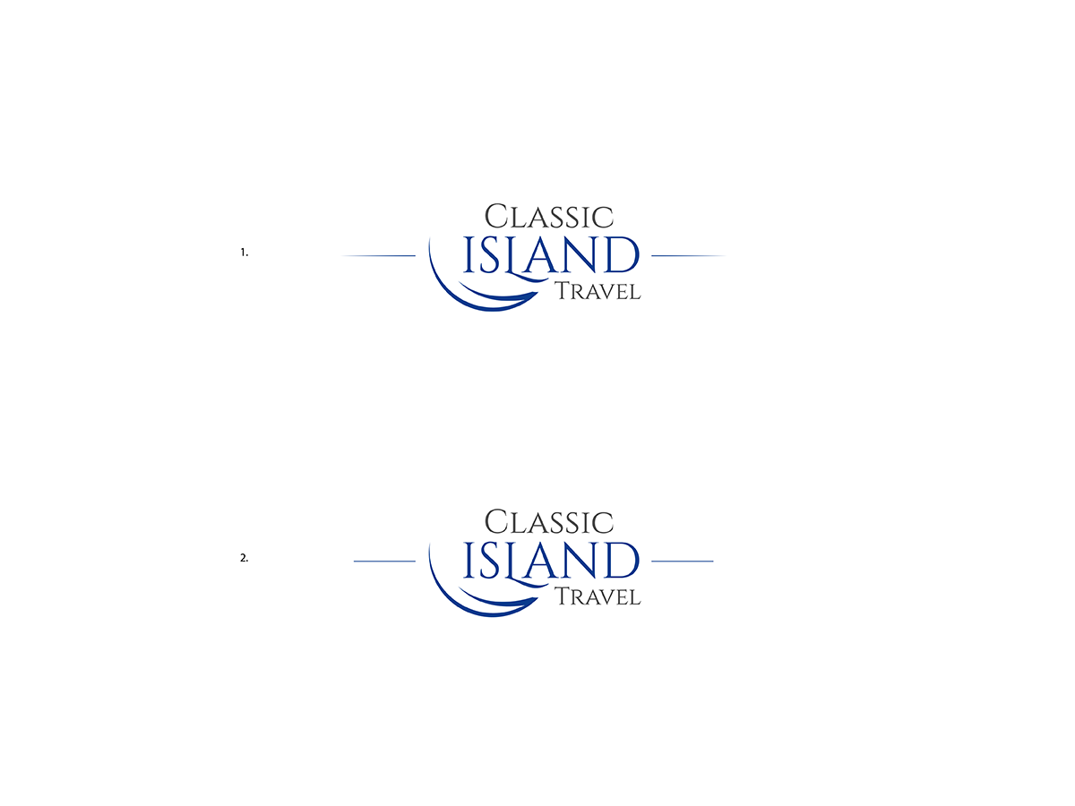 Logo Design by nzvm for this project | Design #11109314