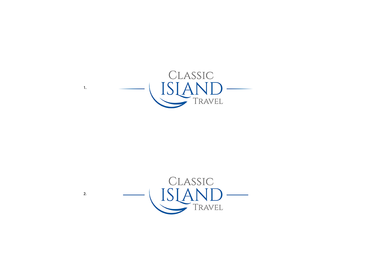 Logo Design by nzvm for this project | Design #11111763