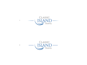 Logo Design by nzvm for this project | Design: #11111763