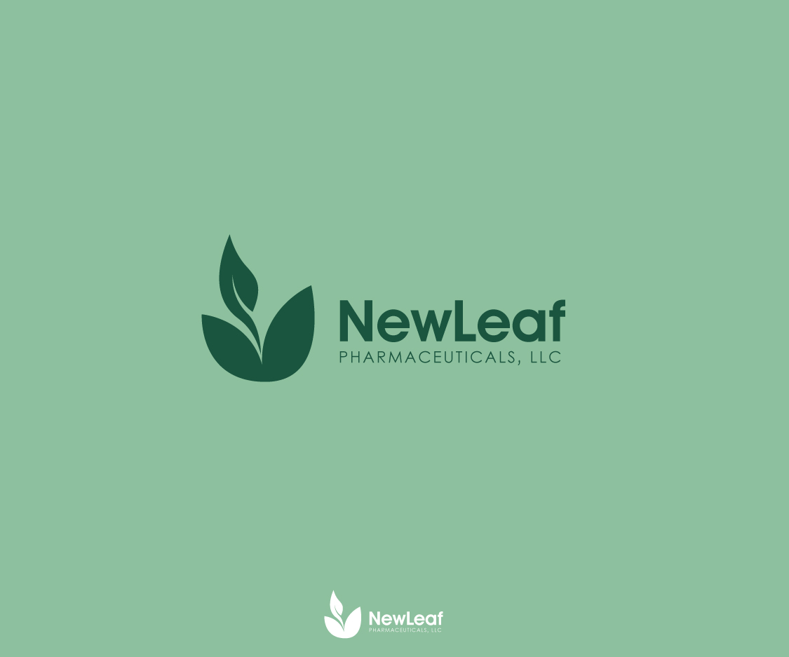 Logo Design by ideaz2050 for this project | Design #2271920